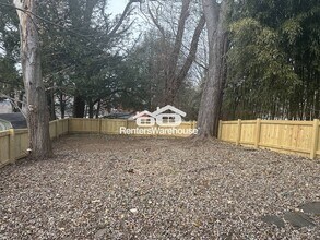 6518 Loch Hill Ct in Baltimore, MD - Building Photo - Building Photo