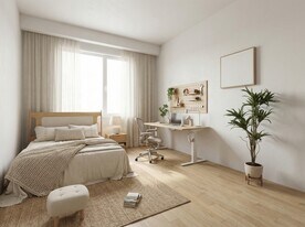 1165-1167 W 37th Pl in Los Angeles, CA - Building Photo