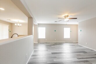 22518 W Cocopah St in Buckeye, AZ - Foto de edificio - Building Photo