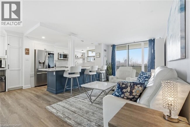 property at 1415 Ghent Ave