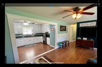 256 Denise Ln in Ozark, AL - Building Photo - Building Photo