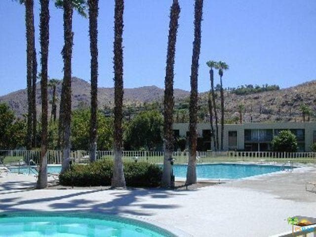64829 Sanderling Ct in Desert Hot Springs, CA - Building Photo - Building Photo