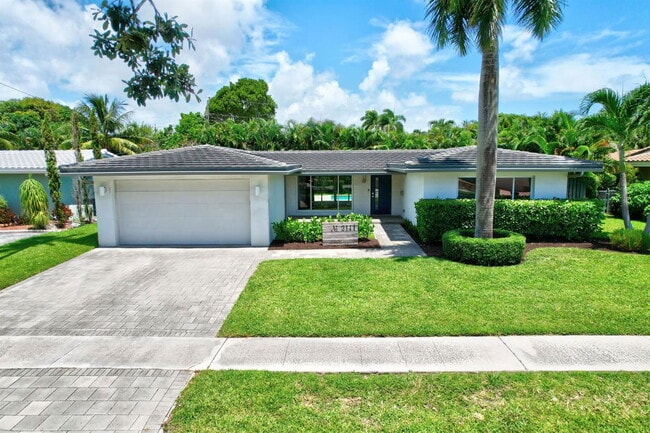 property at 2141 NE 62nd Ct