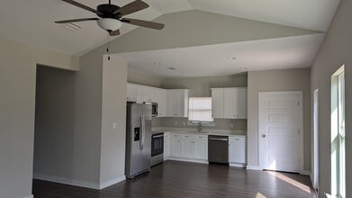 316 Kennesaw Ave in Bay Minette, AL - Building Photo - Building Photo