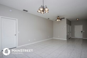 188 White Marsh Cir in Orlando, FL - Building Photo - Building Photo