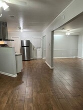 1730 Bayou Dr in Shreveport, LA - Building Photo - Building Photo