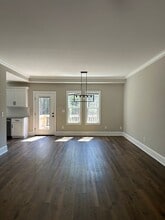 5507 Bucks Garage Rd in Maiden, NC - Building Photo - Building Photo
