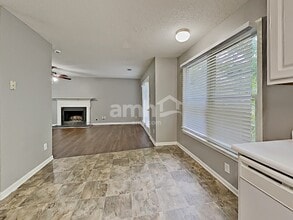 479 Shoal Ct in Lawrenceville, GA - Building Photo - Building Photo