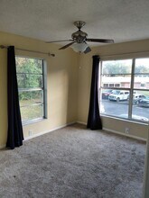 1562 SE 27th St in Ocala, FL - Building Photo - Building Photo