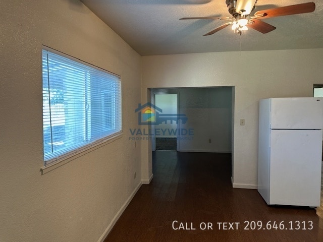 2150 Michael Ave in Stockton, CA - Building Photo - Building Photo