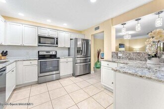 459 Ibis Ln in Satellite Beach, FL - Building Photo - Building Photo