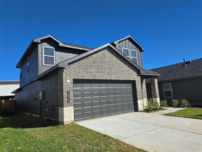 16958 Sangiovese Dr in Houston, TX - Building Photo - Building Photo