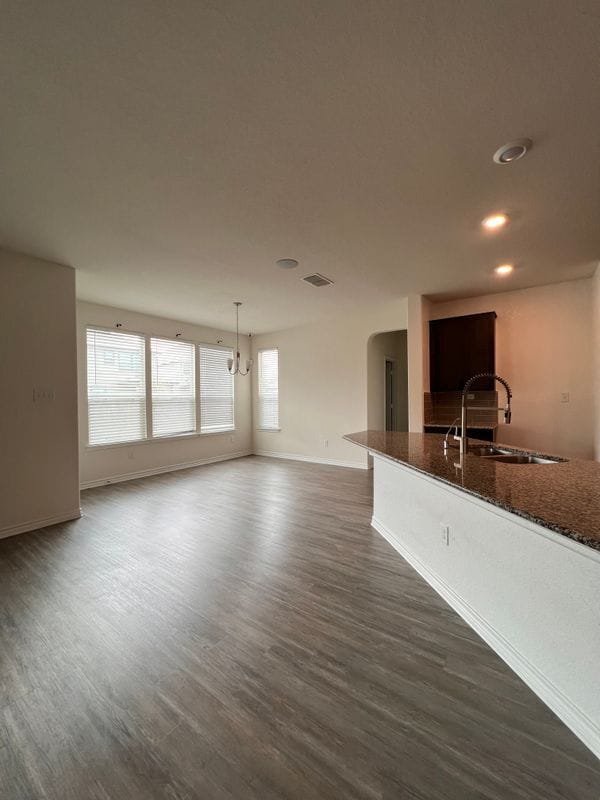 11443 Jubilance Path in San Antonio, TX - Building Photo - Building Photo
