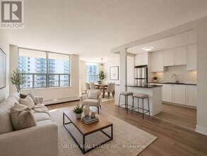 75 Eastdale Ave in Toronto, ON - Building Photo - Building Photo