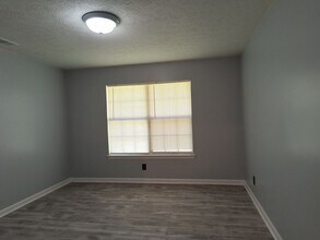 236 Forest Ridge Dr in Savannah, GA - Building Photo - Building Photo