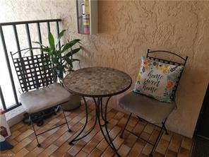 828 Wiggins Pass Rd-Unit -10 in Naples, FL - Building Photo - Building Photo