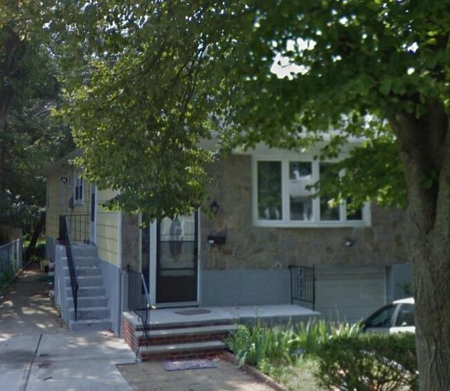 property at 24-11 Bayswater Ave