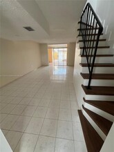 1165 W 38th Terrace in Hialeah, FL - Building Photo - Building Photo