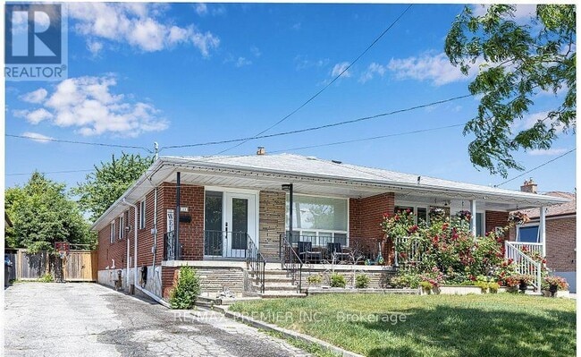 property at 24 Hucknall Rd