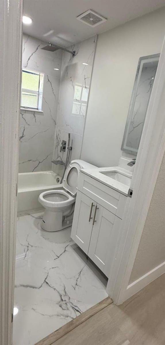 1215 NW 2nd St in Fort Lauderdale, FL - Building Photo - Building Photo