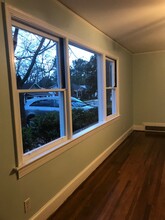 218 Hillcrest Ave, Unit 220 in Athens, GA - Building Photo - Building Photo