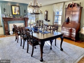 232 Wrights Rd in Newtown, PA - Building Photo - Building Photo