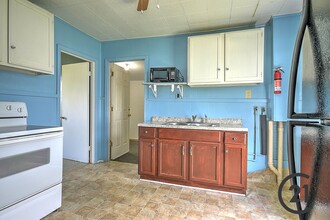 1305 Willow St in Kingsport, TN - Building Photo - Building Photo