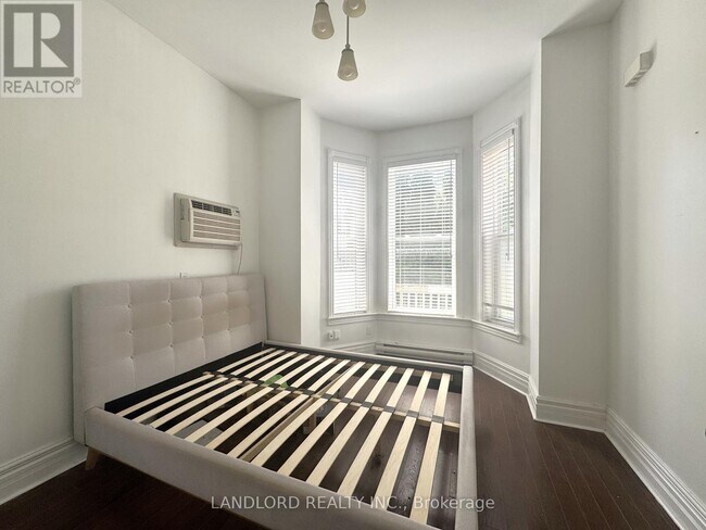 property at 73-73 Northcote Ave