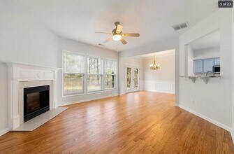 5905 Sterling Ct in Cumming, GA - Building Photo - Building Photo