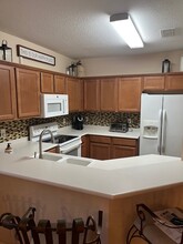 10110 Spyglass Hill Ln in Ft. Myers, FL - Building Photo - Building Photo