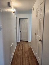 1417 Camino Sol in Farmington, NM - Building Photo - Building Photo