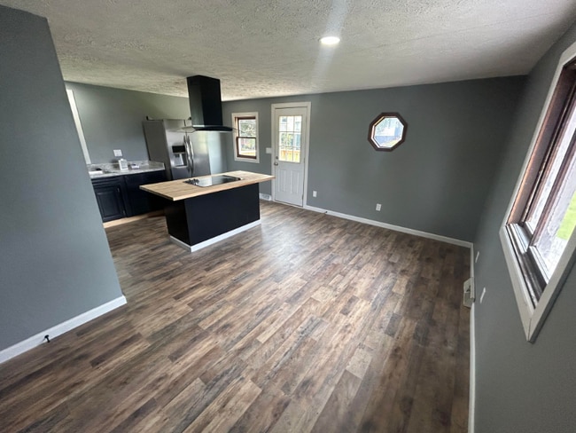 531 N 18th St in Cambridge, OH - Building Photo - Building Photo