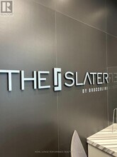 199 Slater St. in Ottawa, ON - Building Photo - Building Photo