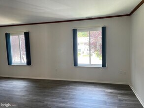 15013 Candover Ct in Silver Spring, MD - Building Photo - Building Photo