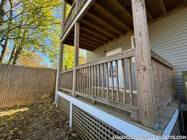 property at 22 Boynton St