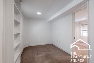 1819 W Cortland St, Unit CH1 in Chicago, IL - Building Photo - Building Photo
