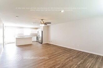 2101 Brokeshire Dr in White House, TN - Foto de edificio - Building Photo