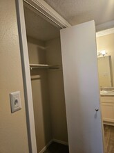3501 Renzel Blvd in Fort Worth, TX - Building Photo - Building Photo
