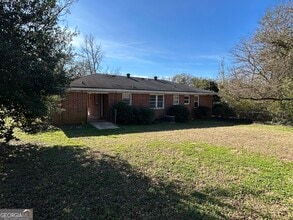 190 Northcrest Dr in Athens, GA - Building Photo - Building Photo