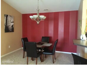 17202 Chesapeake Cir in Commerce Township, MI - Building Photo - Building Photo