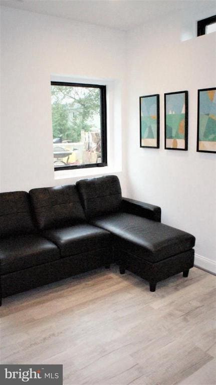 1900 S Randolph St in Arlington, VA - Building Photo - Building Photo