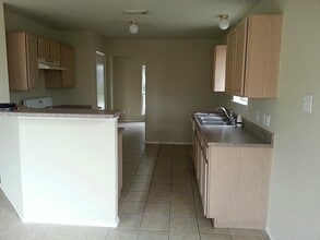 6719 Lower Arrow Dr in Houston, TX - Building Photo - Building Photo