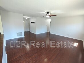 1121 Branigin Creek Ct in Franklin, IN - Building Photo - Building Photo