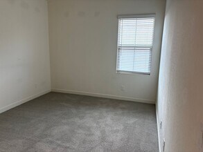 17149 N 10th St in Phoenix, AZ - Building Photo - Building Photo