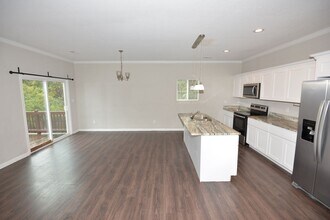 1302 Prentis Ave in Portsmouth, VA - Building Photo - Building Photo