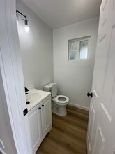 6312 Emil Ave in City Of Commerce, CA - Building Photo - Building Photo