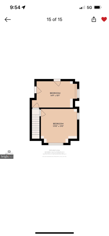 4 N 50th St in Philadelphia, PA - Building Photo - Building Photo