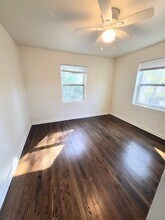 3520 Post St, Unit 4 in Jacksonville, FL - Building Photo - Building Photo