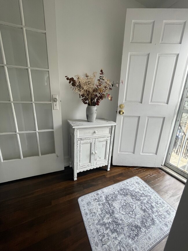 8930 83rd Ave, Unit Aparmtent 1st Floor