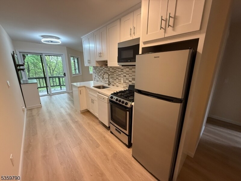 3 Jackson Hole in Vernon, NJ - Building Photo